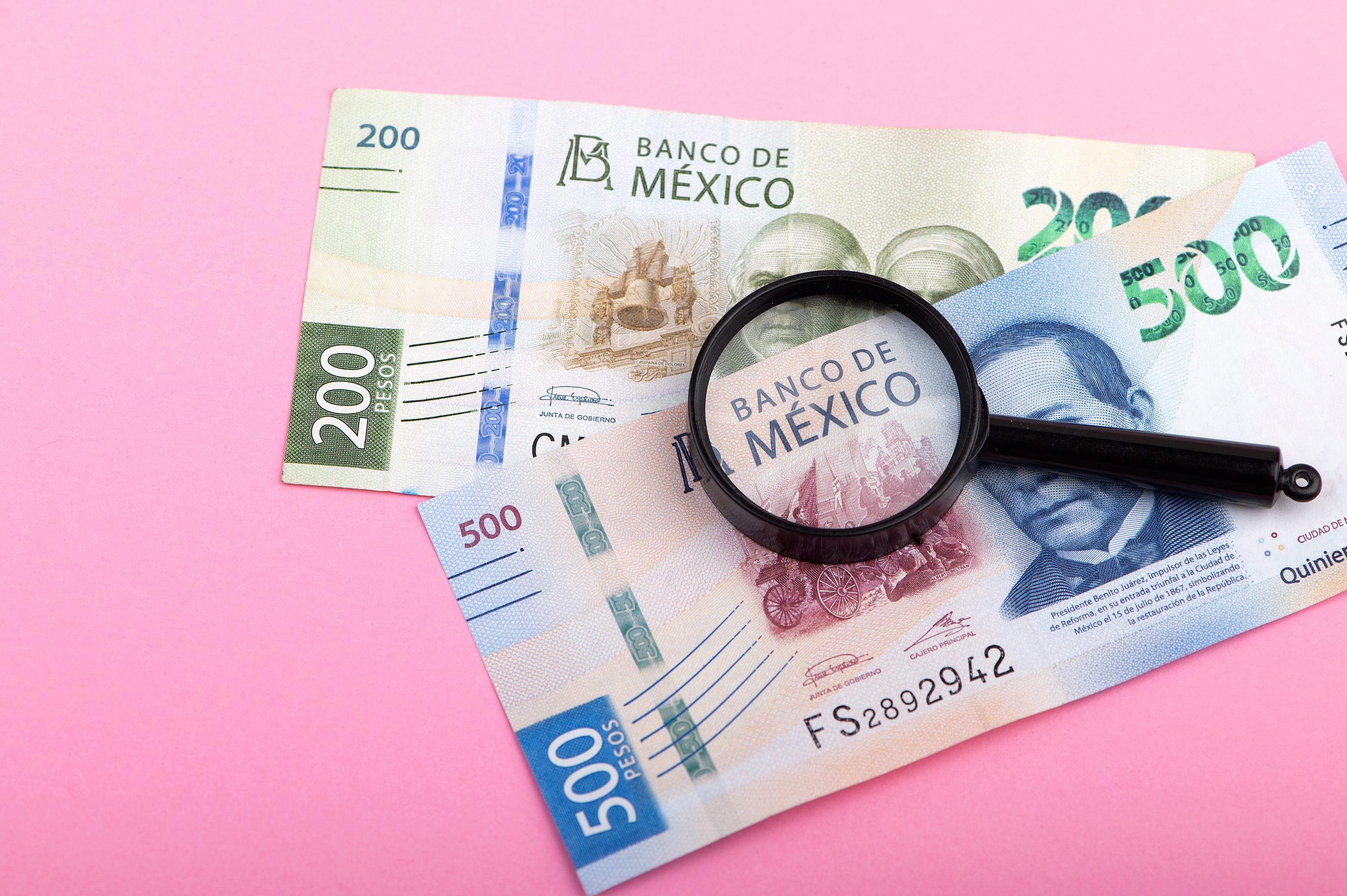 The Mexico Advantage: Property Taxes